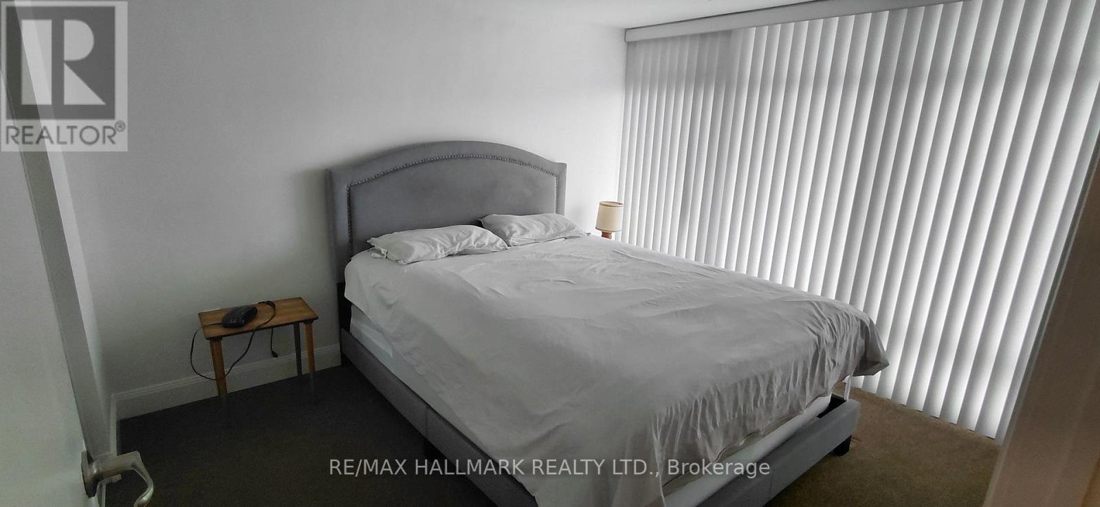 2506 - 2181 Yonge Street, Toronto, Ontario  M4S 3H7 - Photo 9 - C12450293