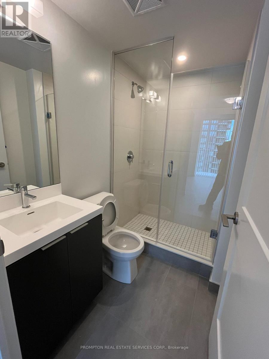 3911 - 8 Widmer Street, Toronto, Ontario  M5V 2E7 - Photo 12 - C12450299