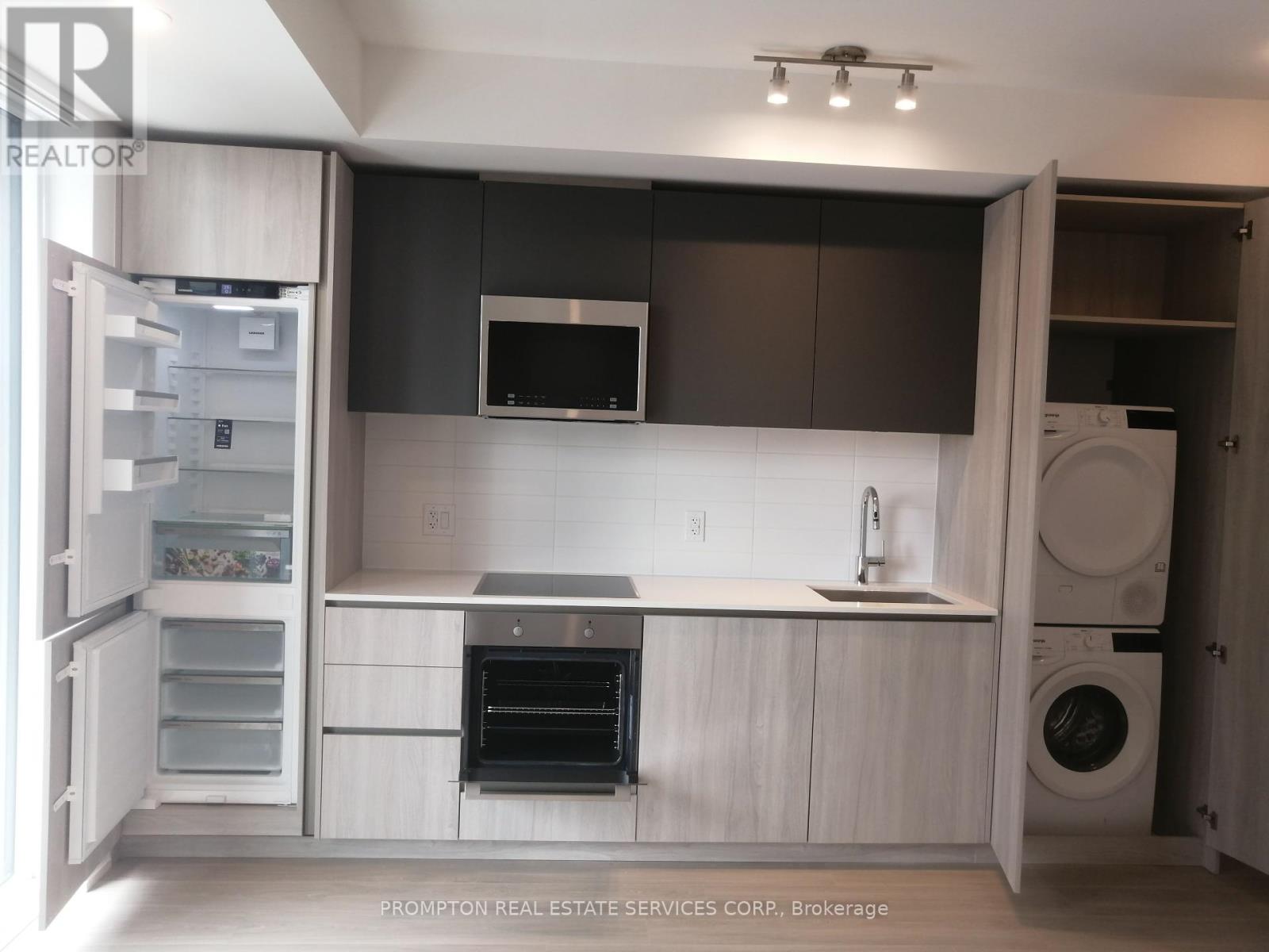 3911 - 8 Widmer Street, Toronto, Ontario  M5V 2E7 - Photo 3 - C12450299