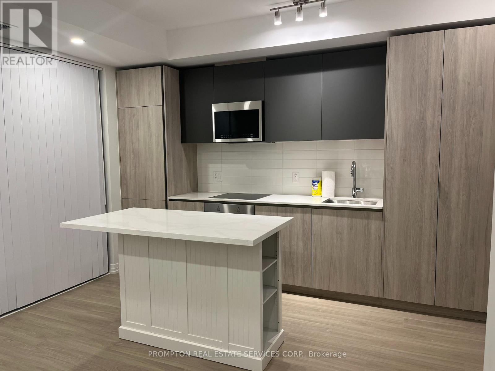 3911 - 8 Widmer Street, Toronto, Ontario  M5V 2E7 - Photo 4 - C12450299