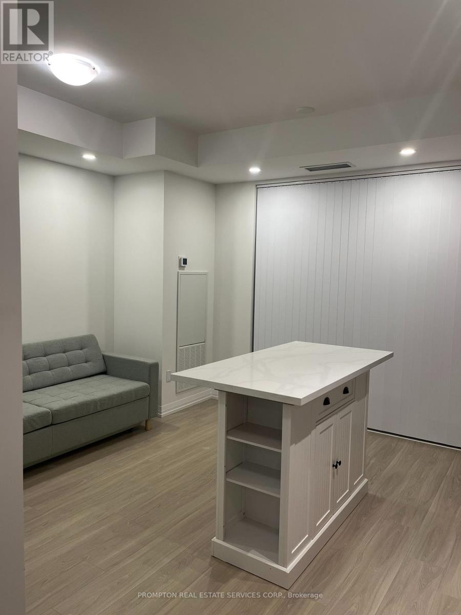 3911 - 8 Widmer Street, Toronto, Ontario  M5V 2E7 - Photo 5 - C12450299
