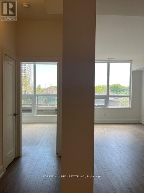 311 - 310 Tweedsmuir Avenue, Toronto, Ontario  M5P 2Y2 - Photo 10 - C12450310