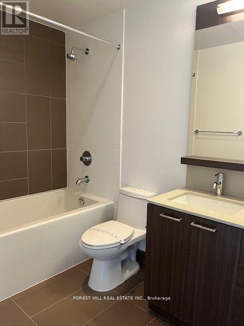 311 - 310 Tweedsmuir Avenue, Toronto, Ontario  M5P 2Y2 - Photo 16 - C12450310