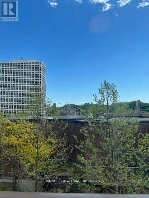 311 - 310 Tweedsmuir Avenue, Toronto, Ontario  M5P 2Y2 - Photo 17 - C12450310