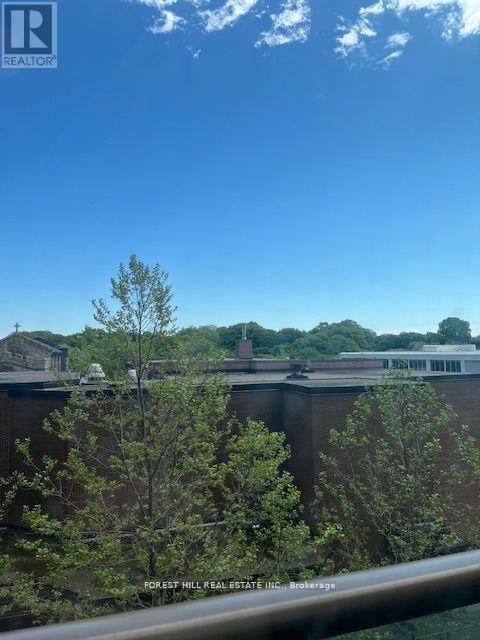 311 - 310 Tweedsmuir Avenue, Toronto, Ontario  M5P 2Y2 - Photo 18 - C12450310
