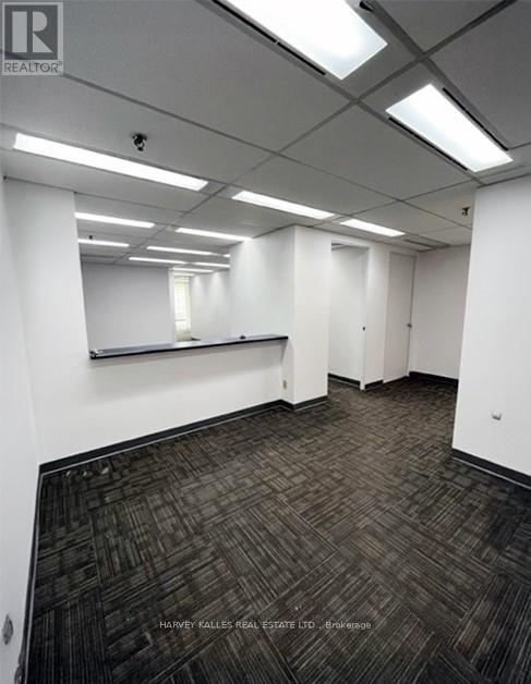 810 - 45 SHEPPARD AVENUE E, Toronto, Ontario