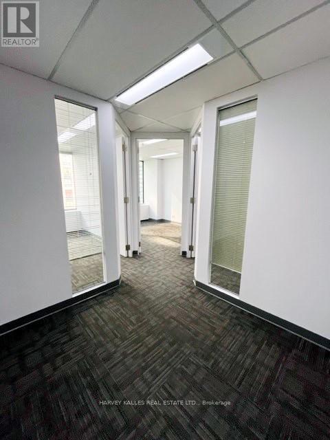 810 - 45 Sheppard Avenue E, Toronto, Ontario  M2N 5N1 - Photo 2 - C12450311