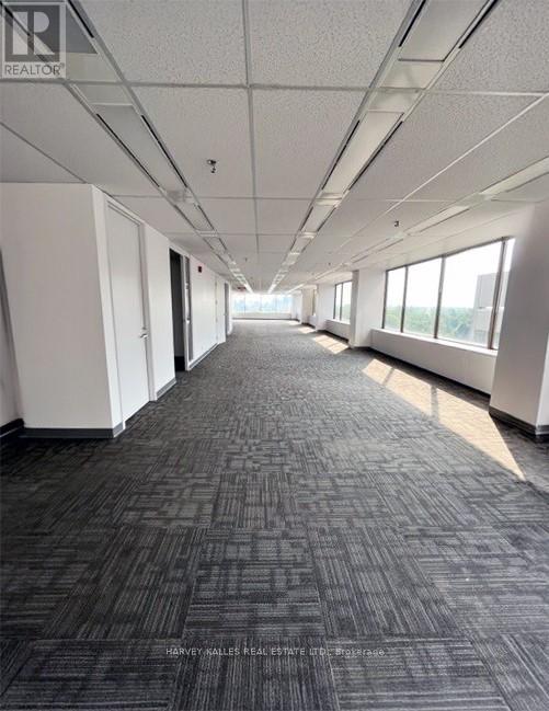 810 - 45 Sheppard Avenue E, Toronto, Ontario  M2N 5N1 - Photo 4 - C12450311