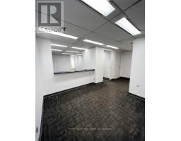 810 - 45 SHEPPARD AVENUE E, Toronto, Ontario