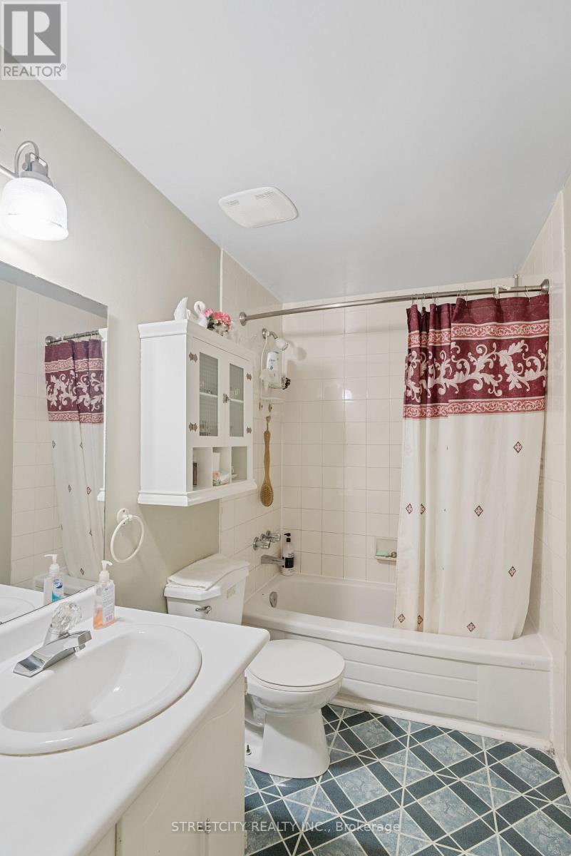 19 - 45 Gatewood Place, London East, Ontario  N5Y 5A4 - Photo 26 - X12449636