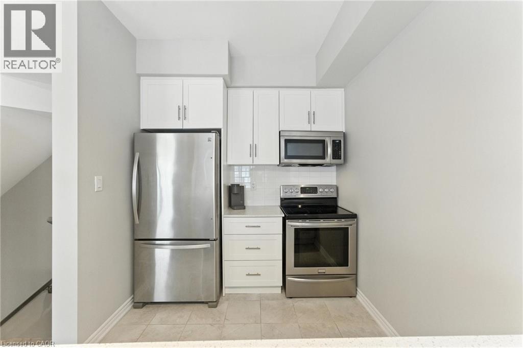 377 Glancaster Road Unit# 37, Ancaster, Ontario  L9G 0G4 - Photo 13 - 40777335