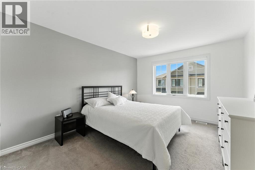 377 Glancaster Road Unit# 37, Ancaster, Ontario  L9G 0G4 - Photo 18 - 40777335