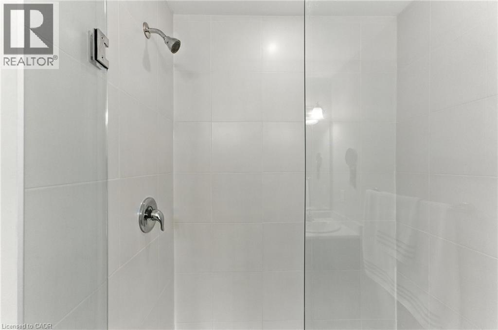 377 Glancaster Road Unit# 37, Ancaster, Ontario  L9G 0G4 - Photo 22 - 40777335