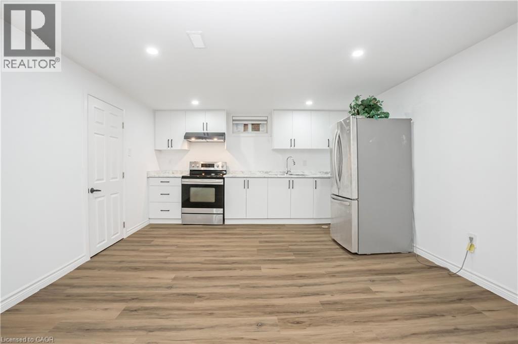 959 E Mohawk Road E, Hamilton, Ontario  L8T 2R9 - Photo 40 - 40777325