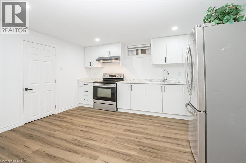 959 E Mohawk Road E, Hamilton, Ontario  L8T 2R9 - Photo 41 - 40777325