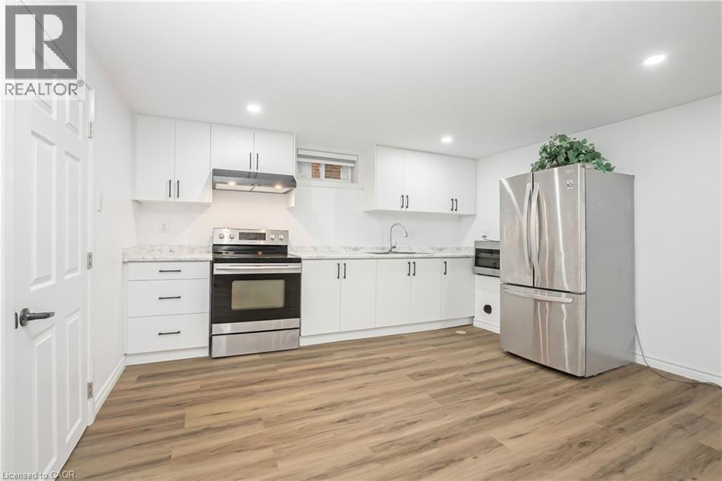 959 E Mohawk Road E, Hamilton, Ontario  L8T 2R9 - Photo 42 - 40777325
