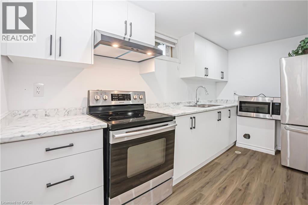 959 E Mohawk Road E, Hamilton, Ontario  L8T 2R9 - Photo 43 - 40777325