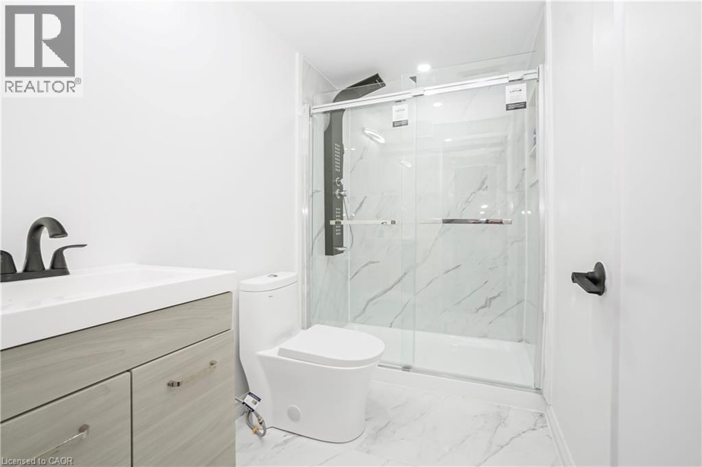 959 E Mohawk Road E, Hamilton, Ontario  L8T 2R9 - Photo 45 - 40777325