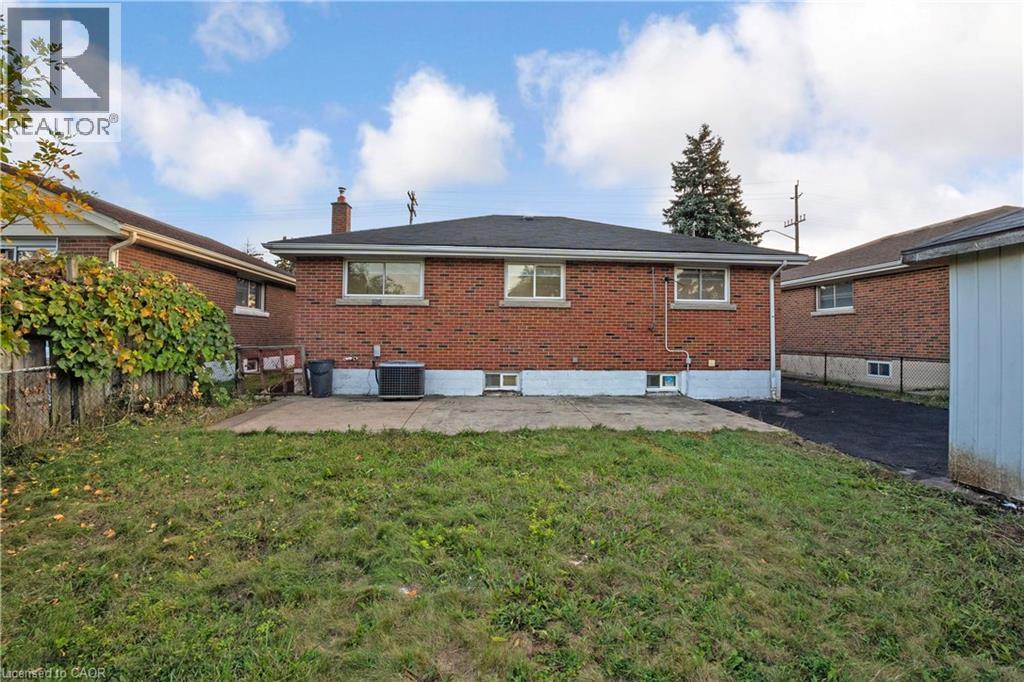 959 E Mohawk Road E, Hamilton, Ontario  L8T 2R9 - Photo 47 - 40777325