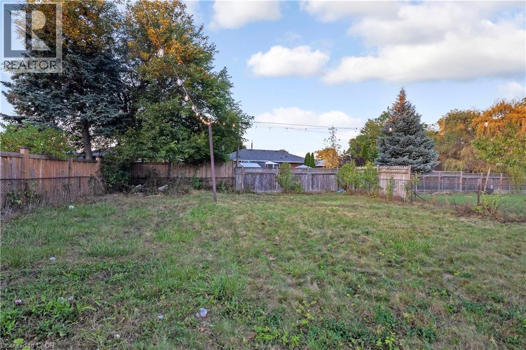 959 E Mohawk Road E, Hamilton, Ontario  L8T 2R9 - Photo 48 - 40777325