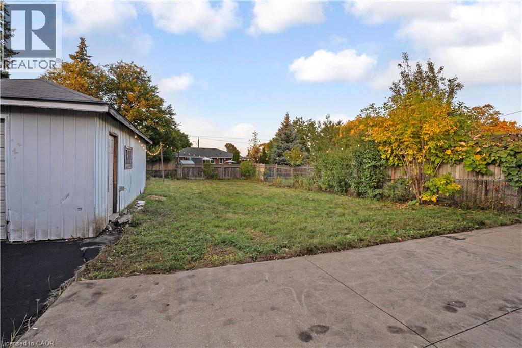 959 E Mohawk Road E, Hamilton, Ontario  L8T 2R9 - Photo 50 - 40777325