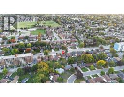959 E MOHAWK Road E, Hamilton, Ontario