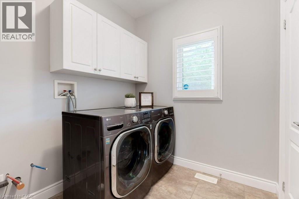 47 Premier Road, Hamilton, Ontario  L0R 2H6 - Photo 20 - 40776959