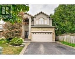 47 PREMIER Road, Hamilton, Ontario