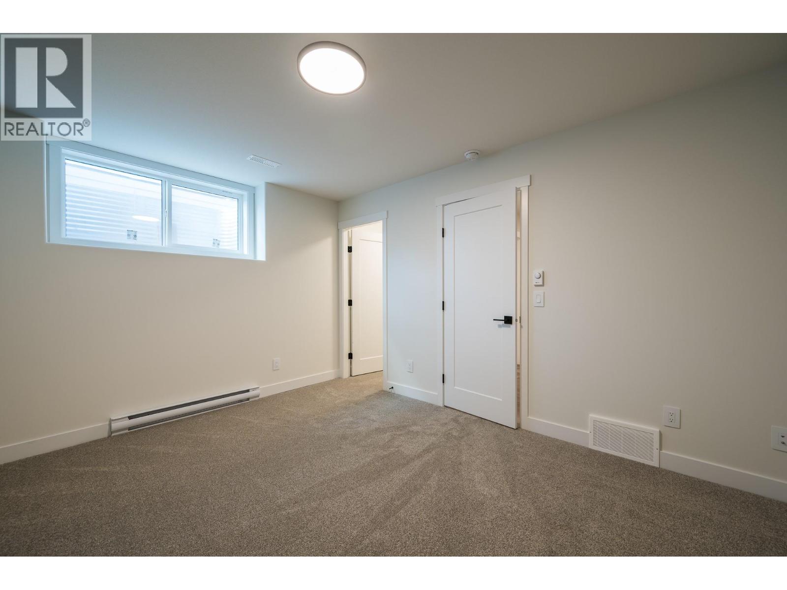 723 Lyne Road, Kamloops, British Columbia  V2B 6Z7 - Photo 20 - 10365293