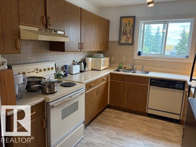 #215 18004 95 Av Nw, Edmonton, Alberta  T5T 5W3 - Photo 9 - E4460972