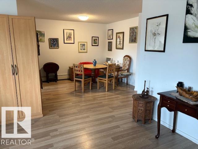 #215 18004 95 Av Nw, Edmonton, Alberta  T5T 5W3 - Photo 11 - E4460972