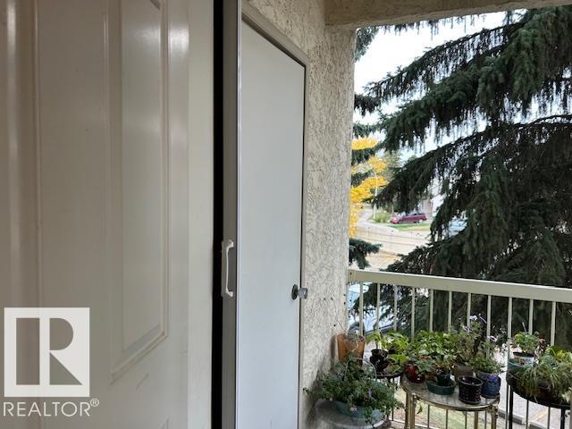 #215 18004 95 Av Nw, Edmonton, Alberta  T5T 5W3 - Photo 26 - E4460972
