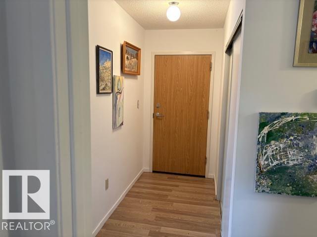 #215 18004 95 Av Nw, Edmonton, Alberta  T5T 5W3 - Photo 3 - E4460972