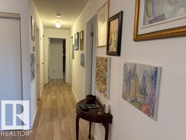 #215 18004 95 Av Nw, Edmonton, Alberta  T5T 5W3 - Photo 12 - E4460972