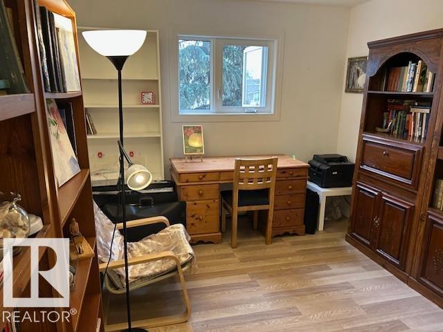 #215 18004 95 Av Nw, Edmonton, Alberta  T5T 5W3 - Photo 15 - E4460972