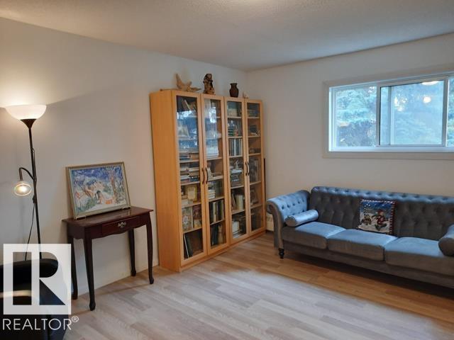 #215 18004 95 Av Nw, Edmonton, Alberta  T5T 5W3 - Photo 16 - E4460972