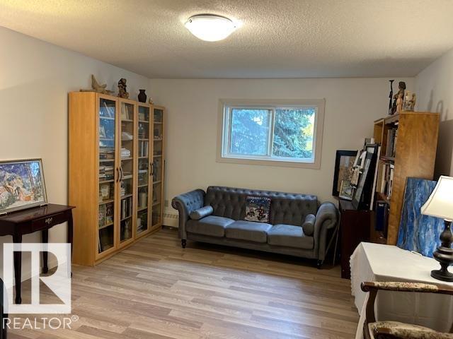#215 18004 95 Av Nw, Edmonton, Alberta  T5T 5W3 - Photo 17 - E4460972