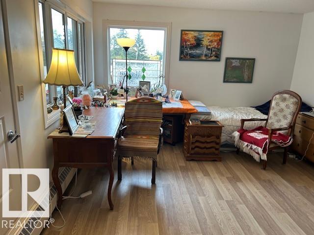#215 18004 95 Av Nw, Edmonton, Alberta  T5T 5W3 - Photo 6 - E4460972