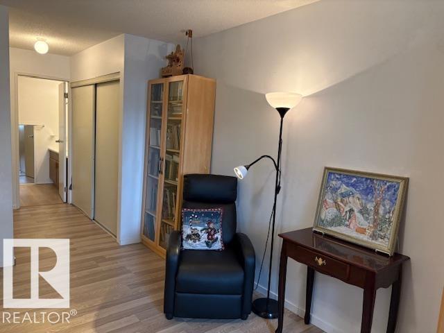 #215 18004 95 Av Nw, Edmonton, Alberta  T5T 5W3 - Photo 19 - E4460972