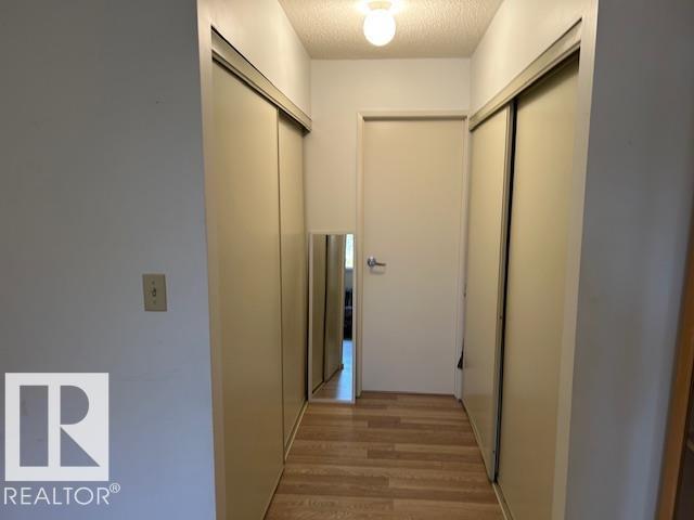 #215 18004 95 Av Nw, Edmonton, Alberta  T5T 5W3 - Photo 20 - E4460972