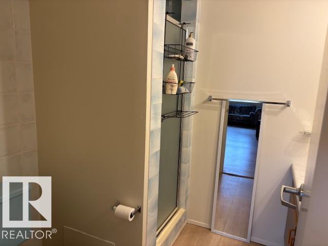 #215 18004 95 Av Nw, Edmonton, Alberta  T5T 5W3 - Photo 22 - E4460972