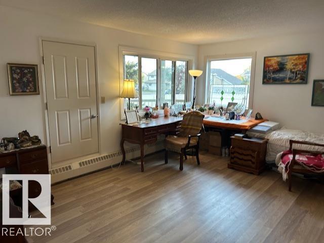 #215 18004 95 Av Nw, Edmonton, Alberta  T5T 5W3 - Photo 5 - E4460972