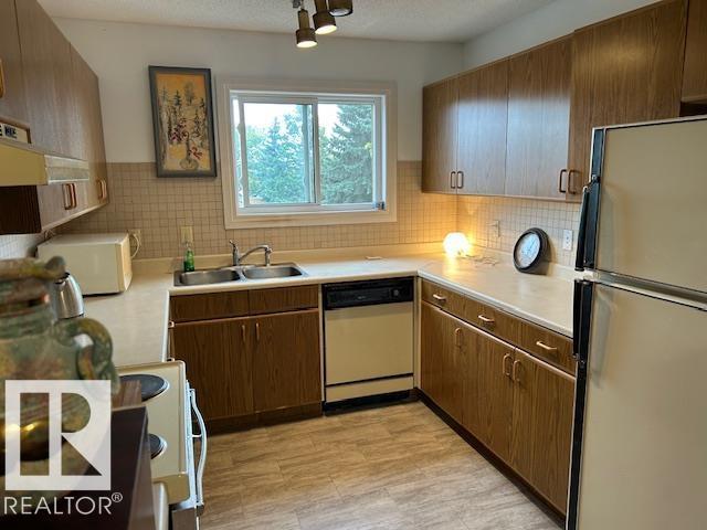 #215 18004 95 Av Nw, Edmonton, Alberta  T5T 5W3 - Photo 7 - E4460972