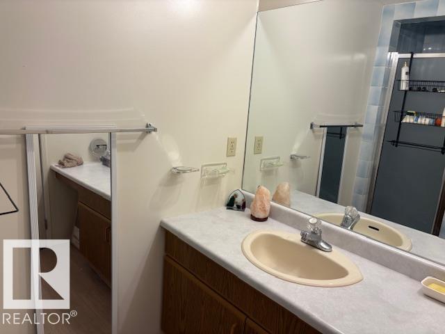 #215 18004 95 Av Nw, Edmonton, Alberta  T5T 5W3 - Photo 21 - E4460972