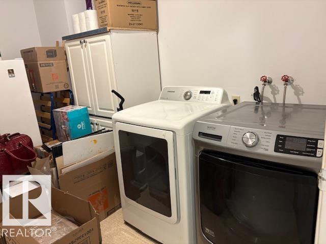 #215 18004 95 Av Nw, Edmonton, Alberta  T5T 5W3 - Photo 23 - E4460972