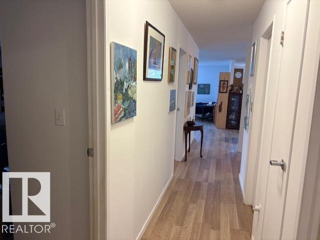 #215 18004 95 Av Nw, Edmonton, Alberta  T5T 5W3 - Photo 13 - E4460972