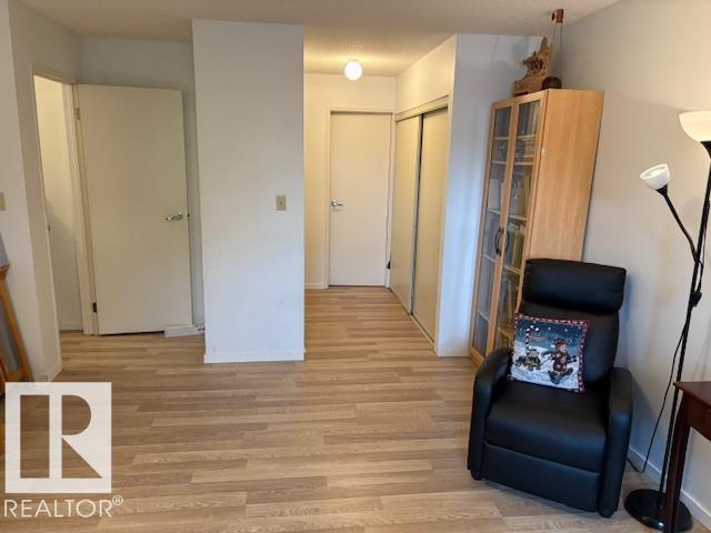 #215 18004 95 Av Nw, Edmonton, Alberta  T5T 5W3 - Photo 18 - E4460972