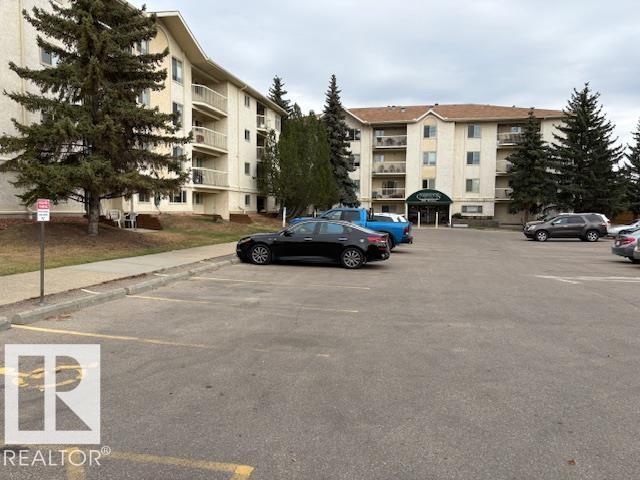 #215 18004 95 Av Nw, Edmonton, Alberta  T5T 5W3 - Photo 2 - E4460972