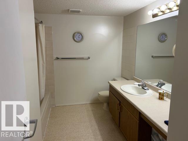 #215 18004 95 Av Nw, Edmonton, Alberta  T5T 5W3 - Photo 24 - E4460972