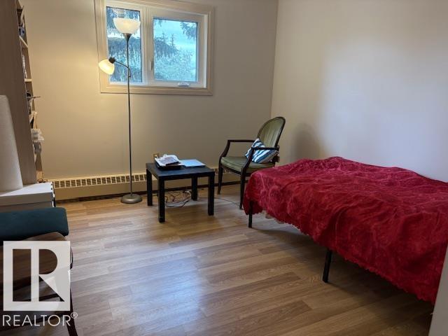 #215 18004 95 Av Nw, Edmonton, Alberta  T5T 5W3 - Photo 14 - E4460972